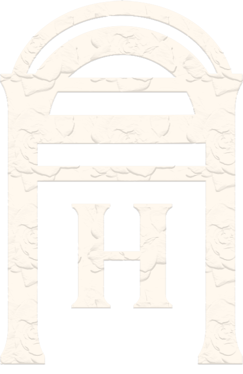 HVN'S HAVEN