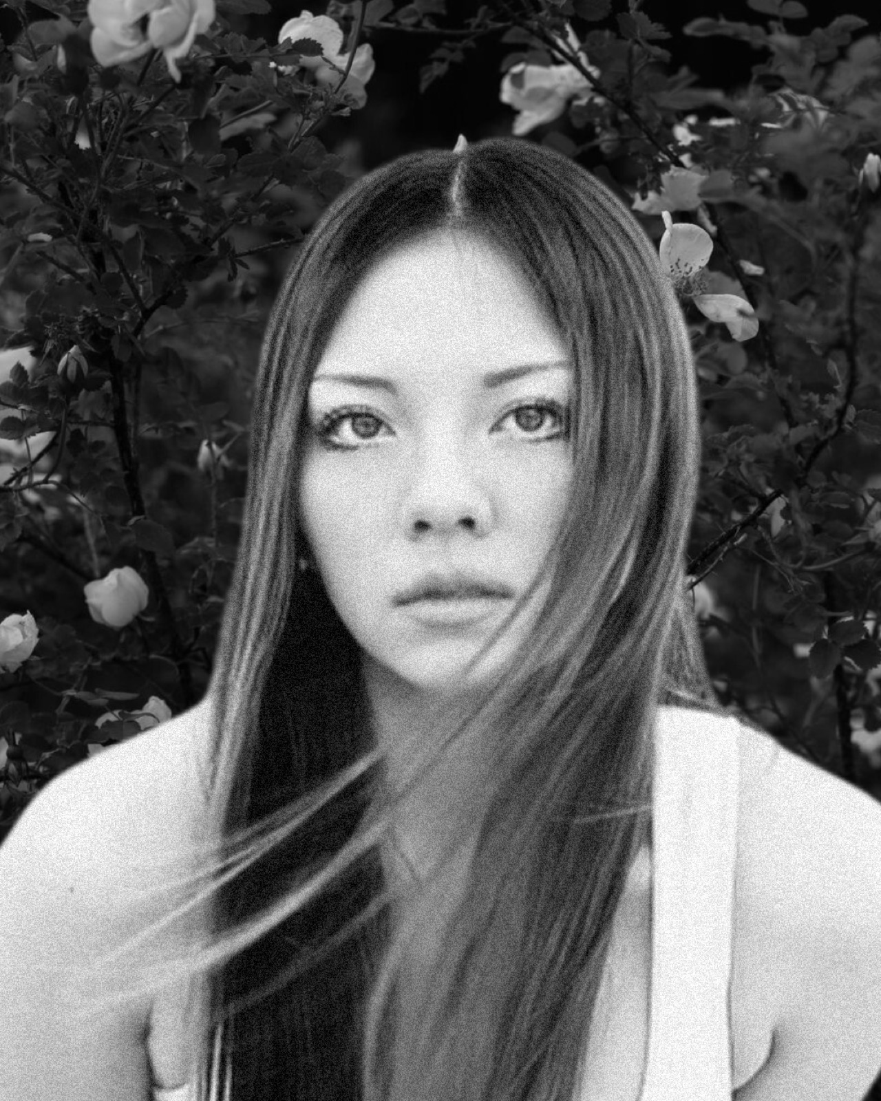 Miki Hirota